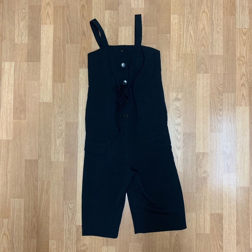 Tibi Jumpsuit - image 3